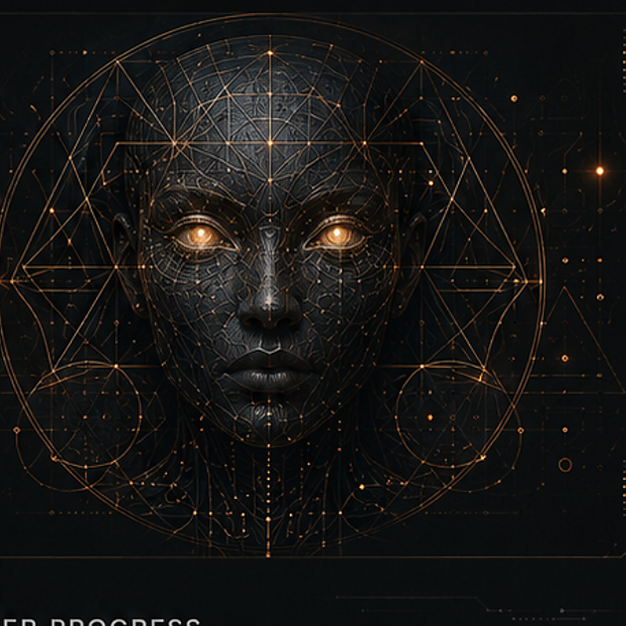 Clavitron AI visual